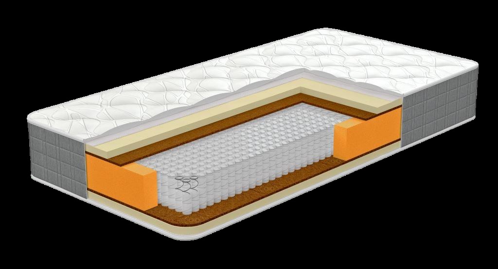 Sleep Latex S1000