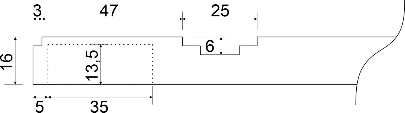 C112.1 (C)
