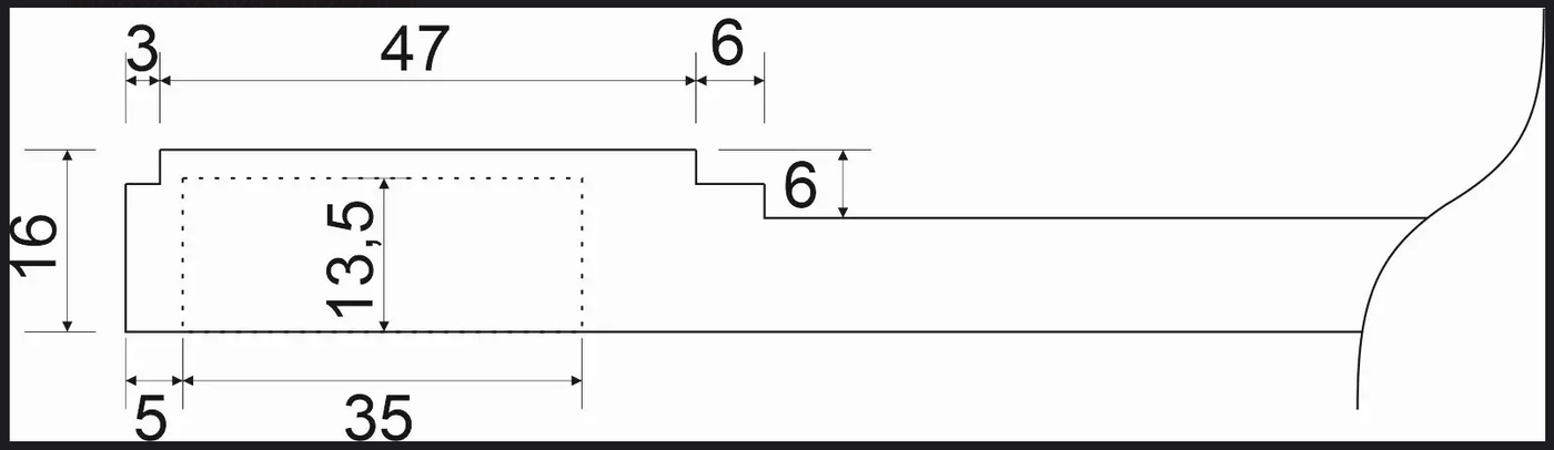 C112.7 (C)