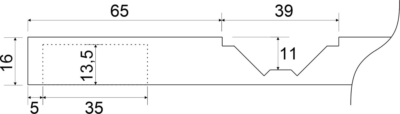 C129.1 (C)