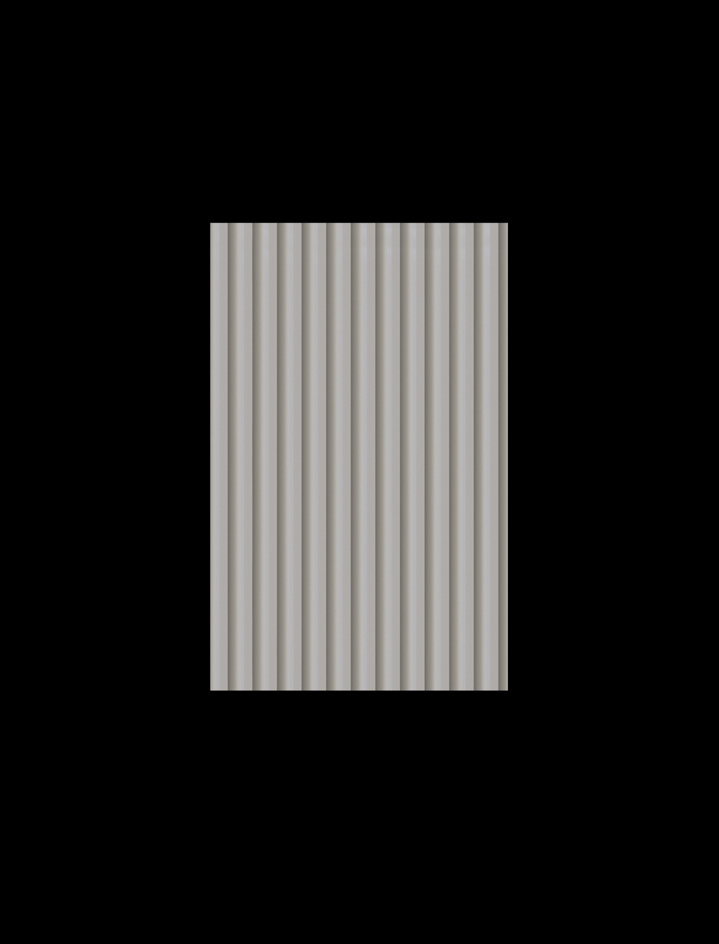 C136.1 (C)