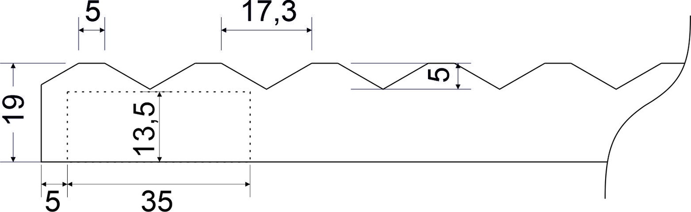 C137.1 (C)