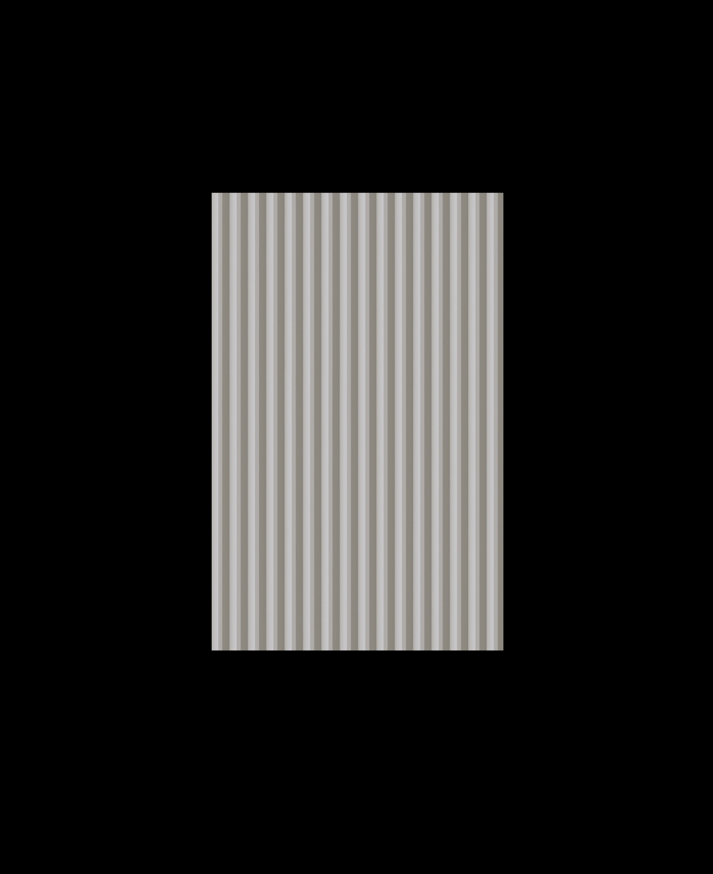 C137.1 (C)