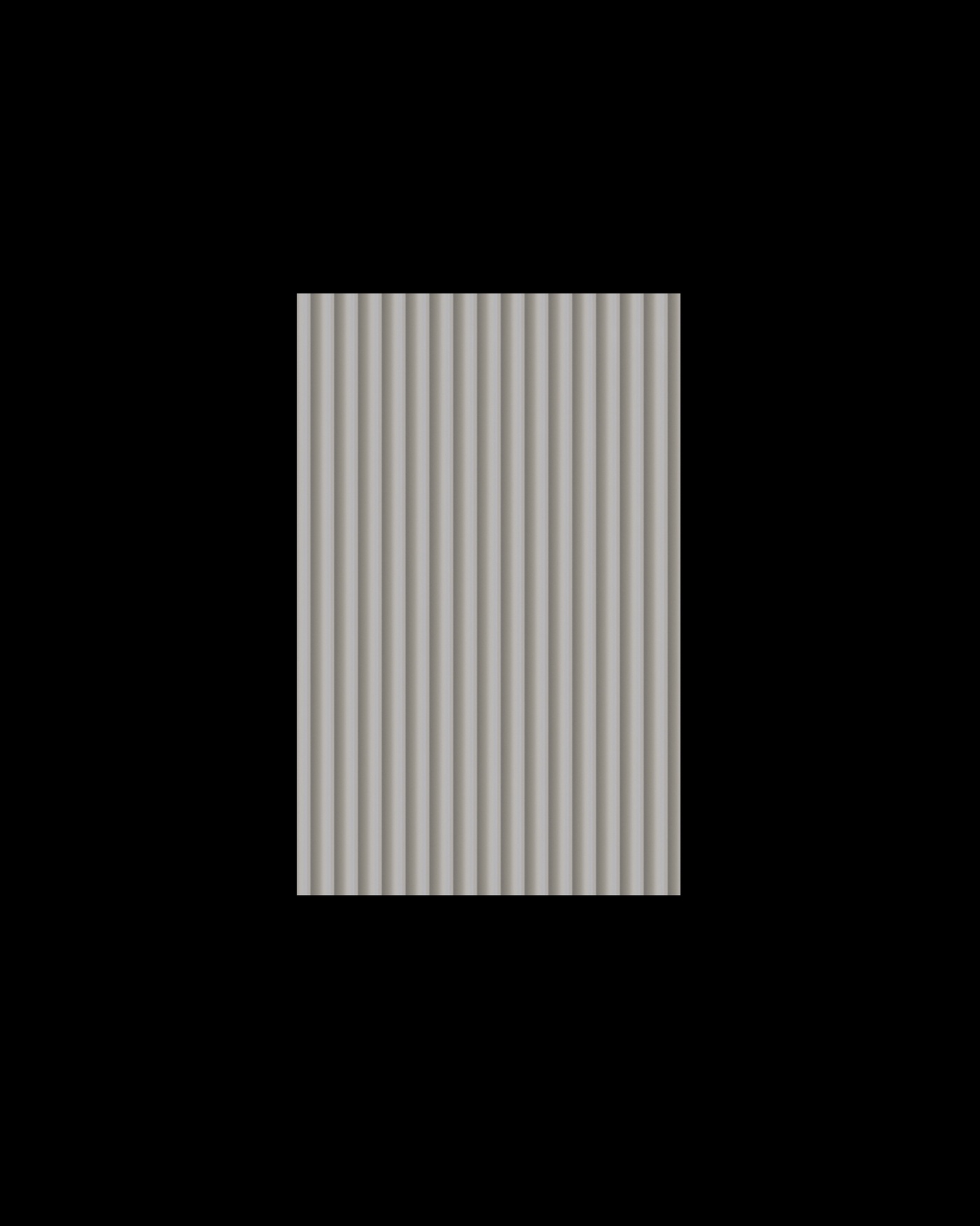 C138.1 (C)