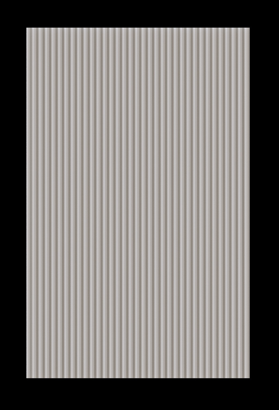 C144.1 (C)