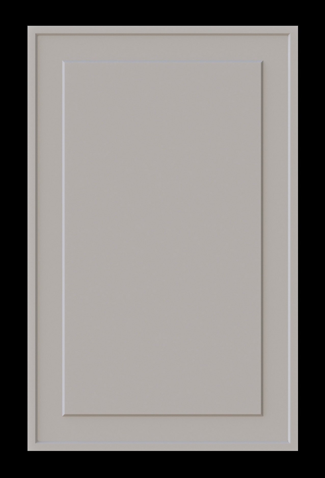 Ф250.1 (Ф)