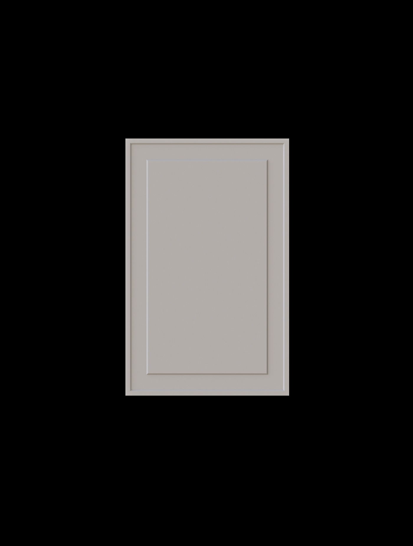 Ф250.1 (Ф)