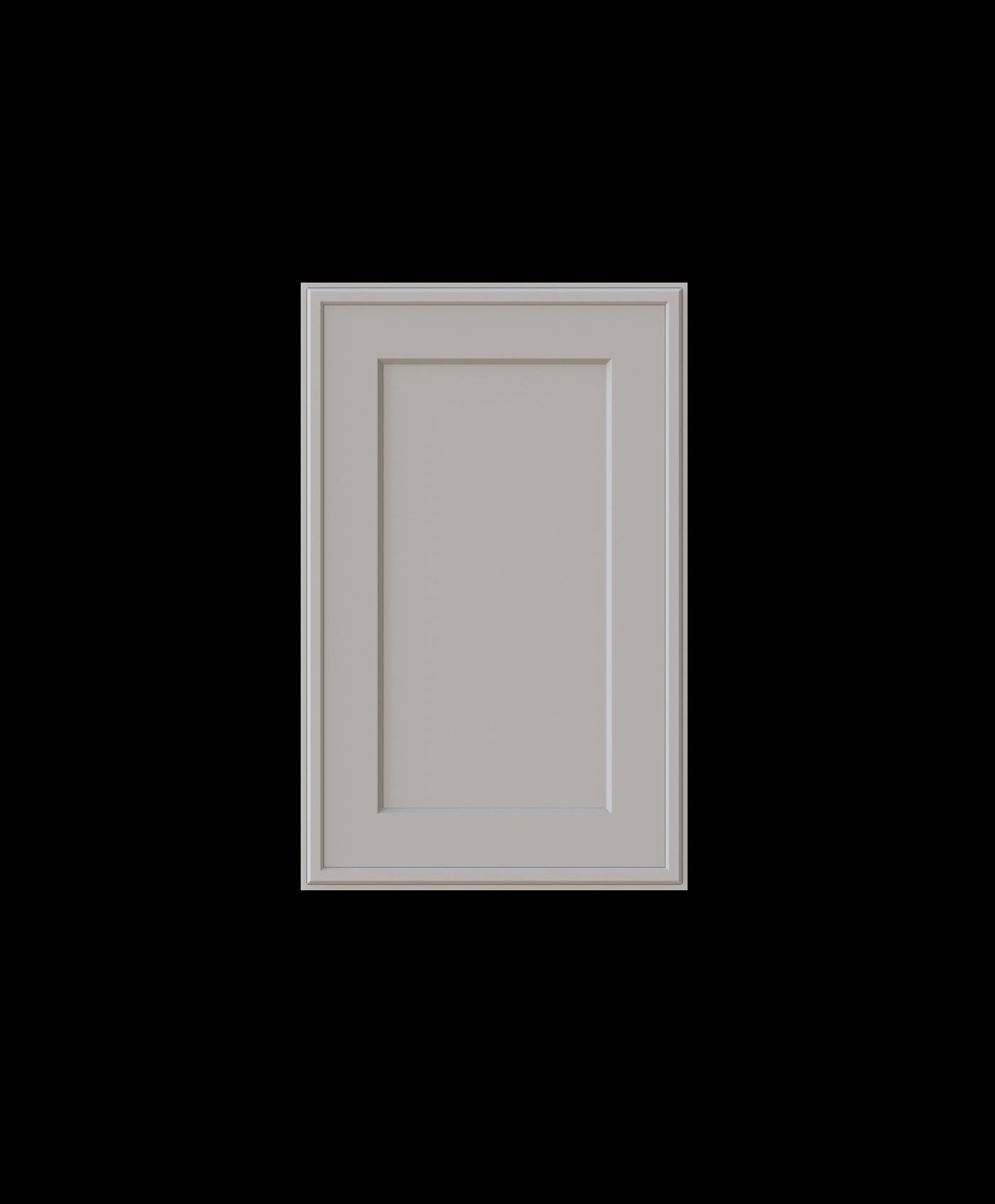 Ф253.1 (Ф)