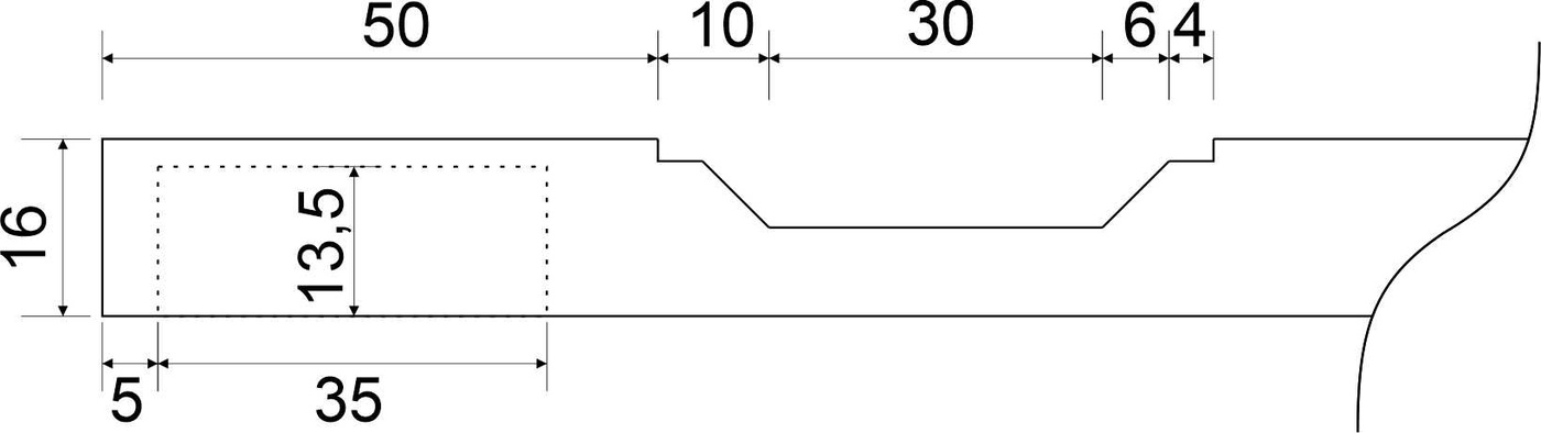 Ф254.5 (Ф)