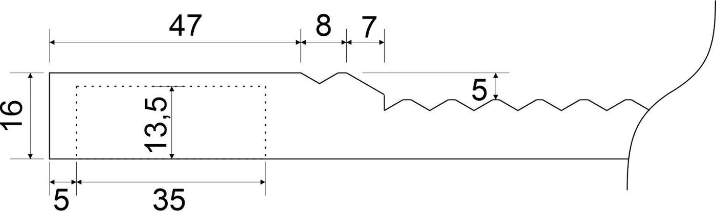 Ф258.1 (Ф)