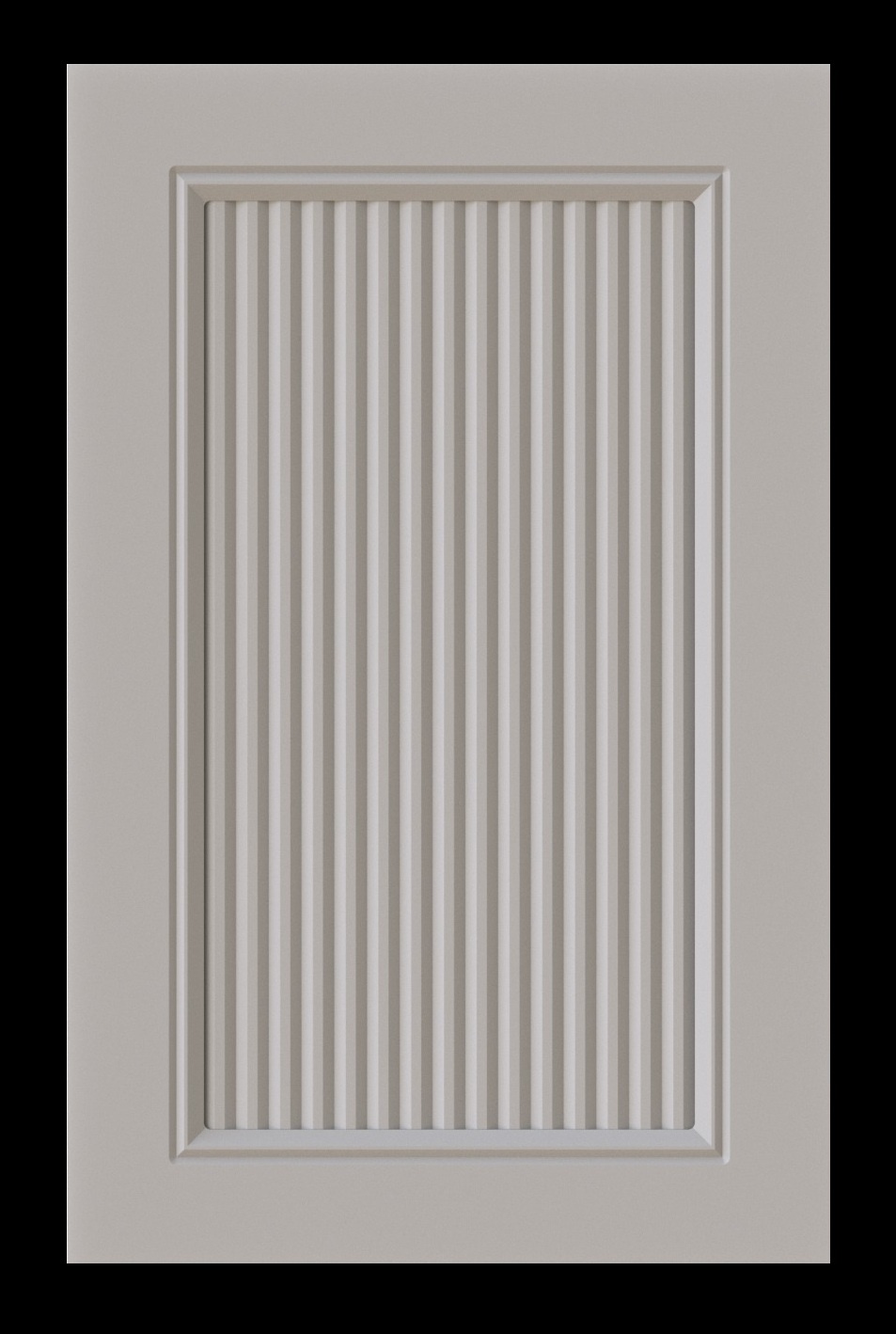 Ф258.1 (Ф)