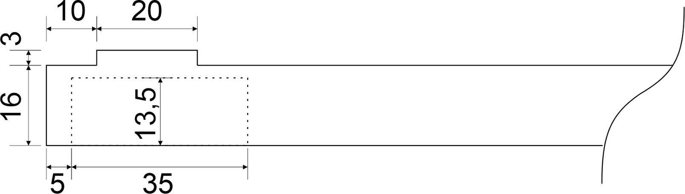 ФК224.1 (ФК)