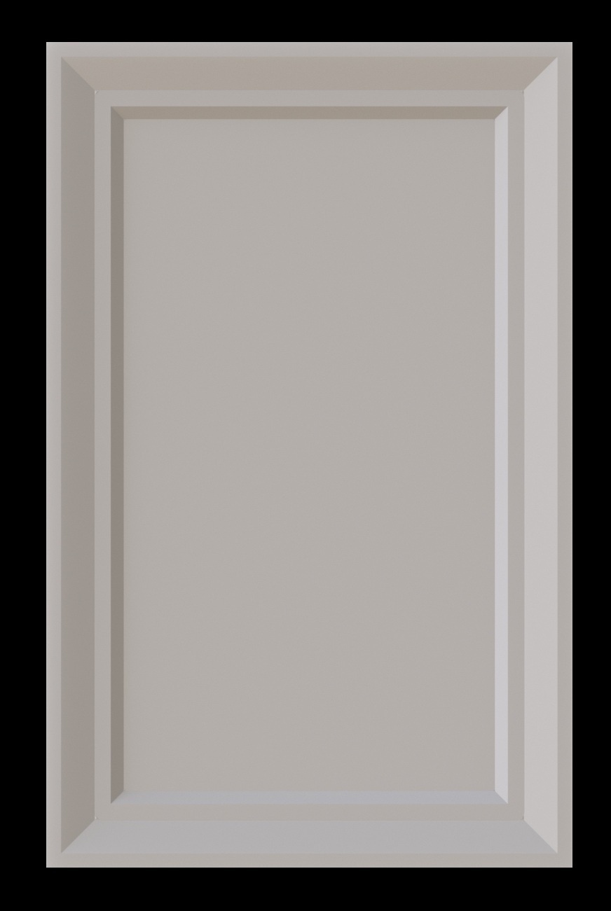 ФХ260.1 (Ф)