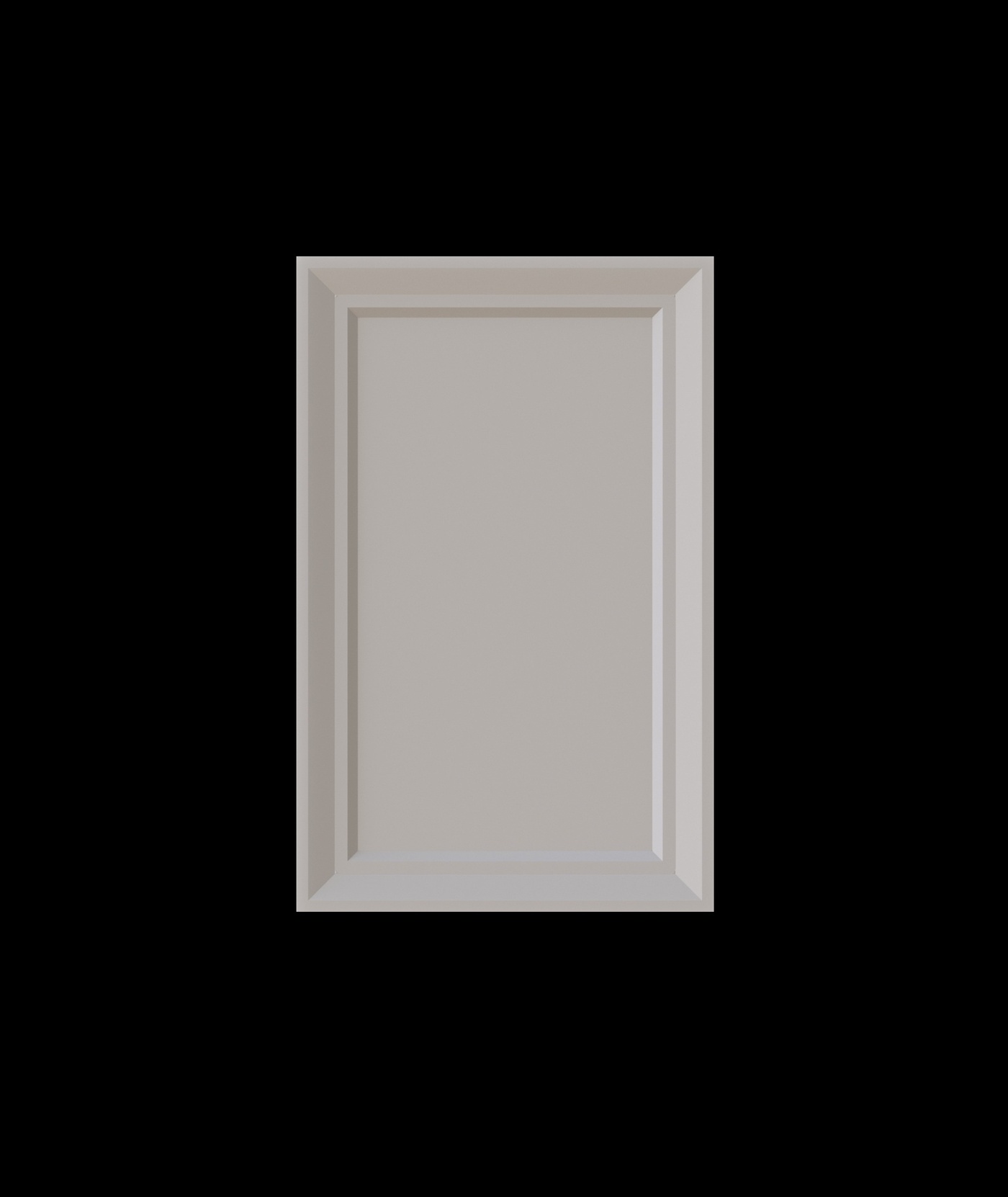 ФХ260.1 (Ф)