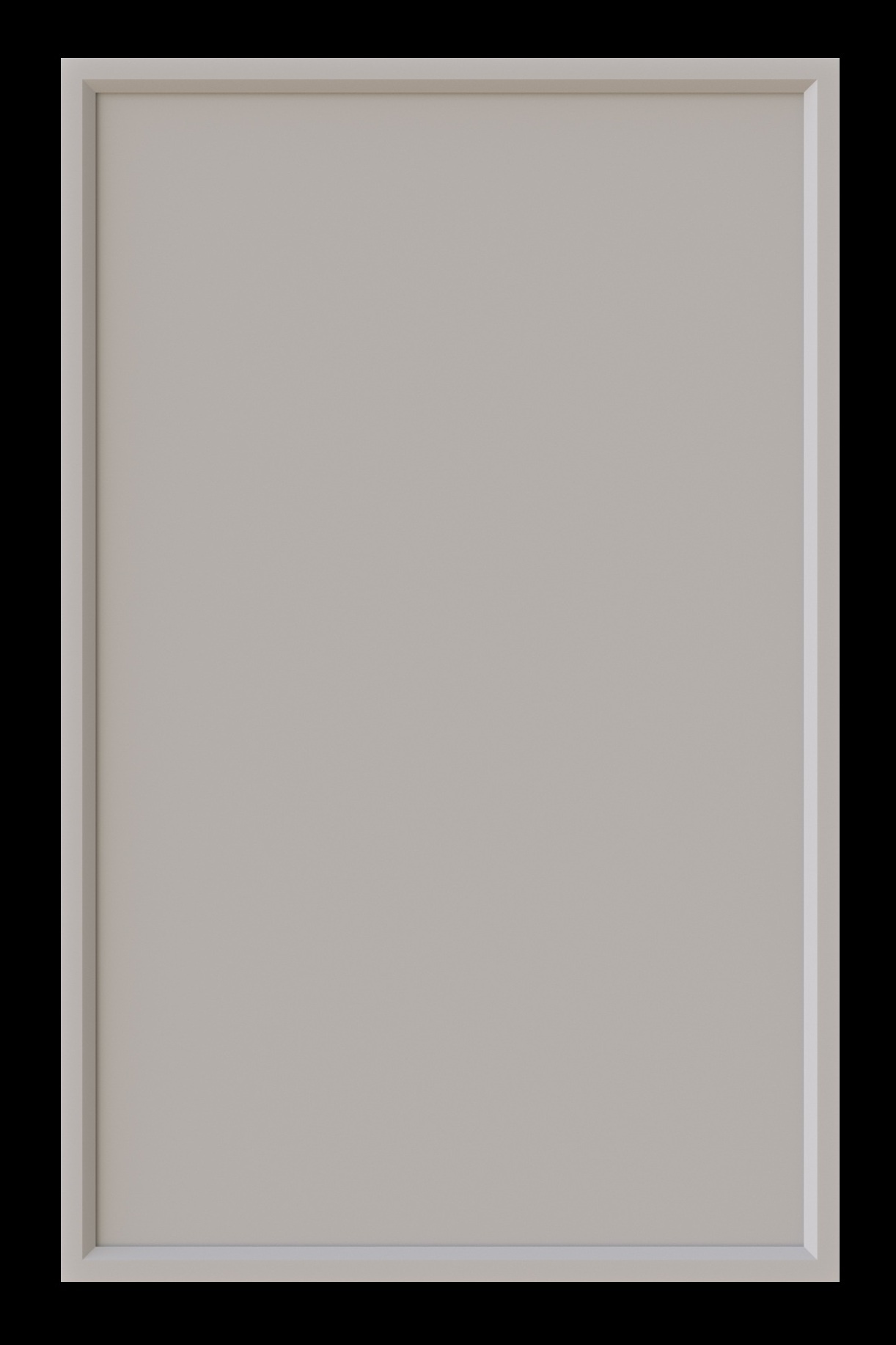 С Модерн 7 (С)