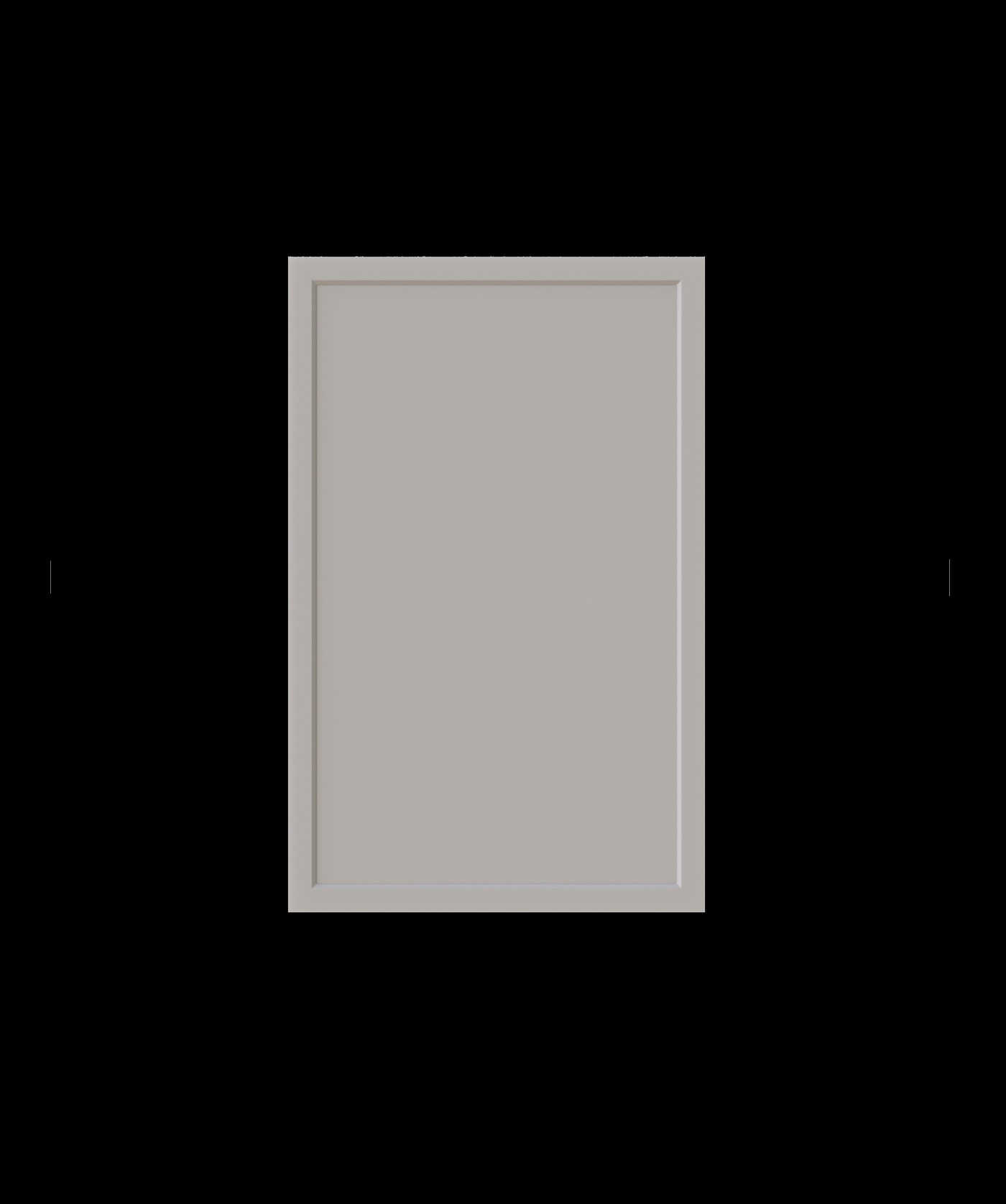 C Модерн 11 (C)