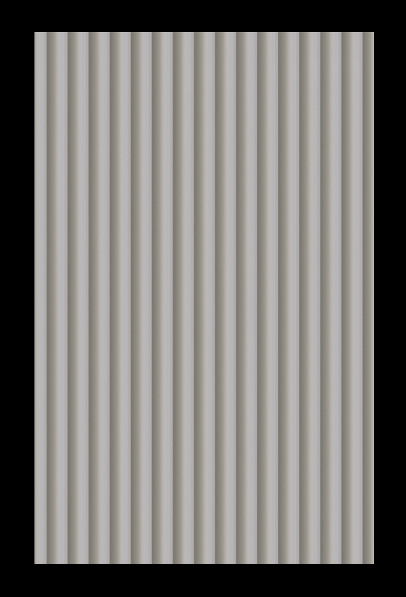 Модерн С