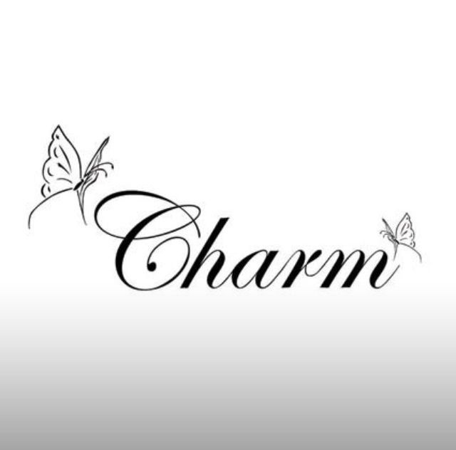 Charm
