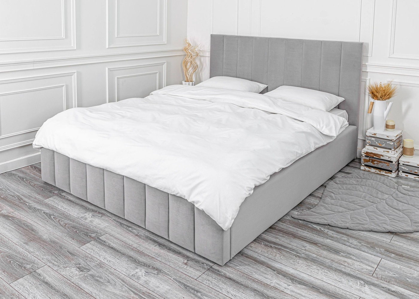 Modern номер 2