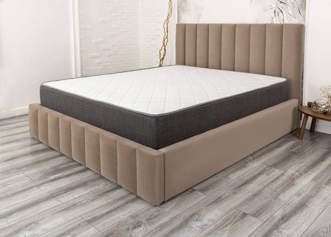 Modern номер 2