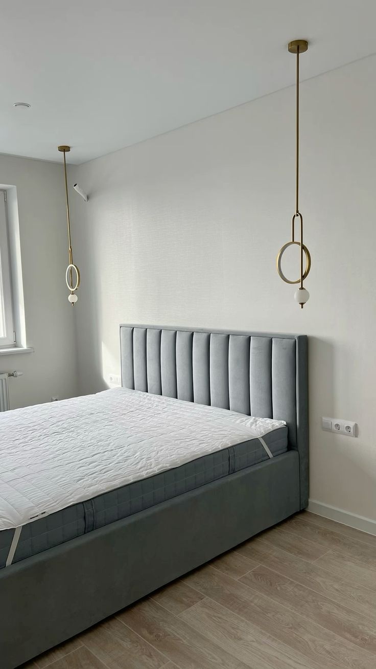 Modern номер 4