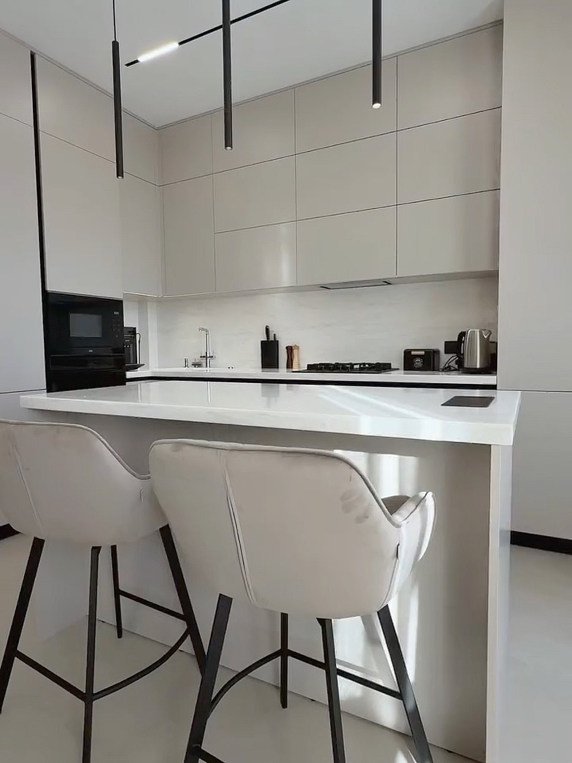 Gola Black metal