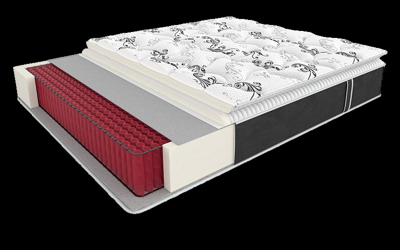 Dream Smart Pillow